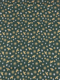 Christmas Cotton Gilt collection