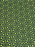 Christmas Cotton Gilt collection