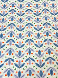 American Cotton