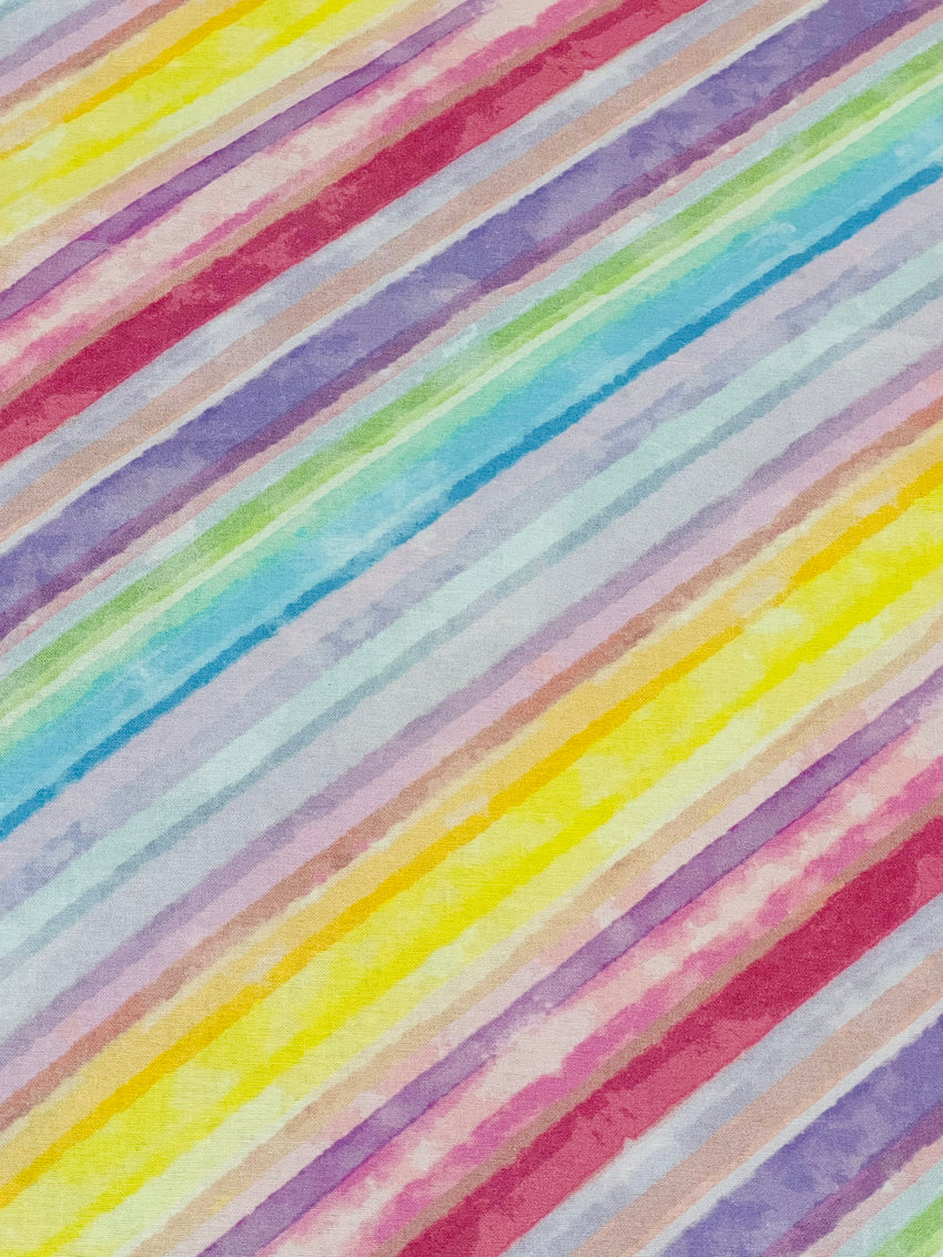 American Cotton