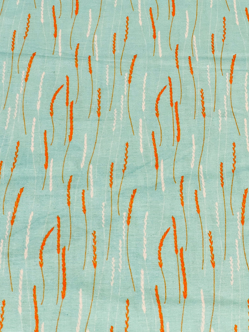 American Cotton