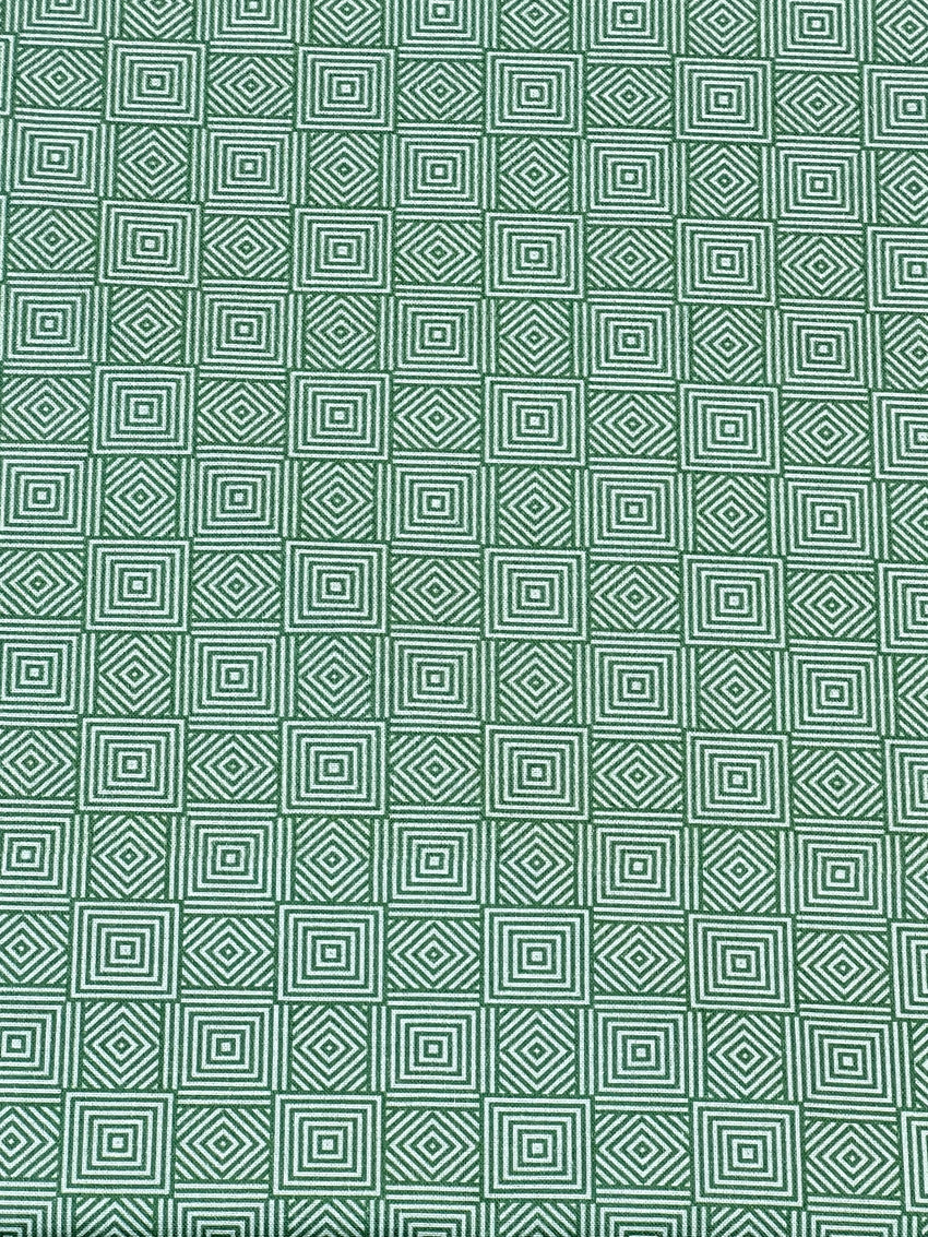 American Cotton