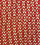 Christmas Cotton Gilt collection