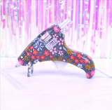 Floral Glue Gun
