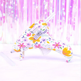 Floral Glue Gun