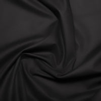 Sheeting