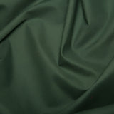 Sheeting