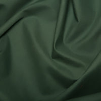 Sheeting