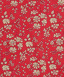 Bias Binding