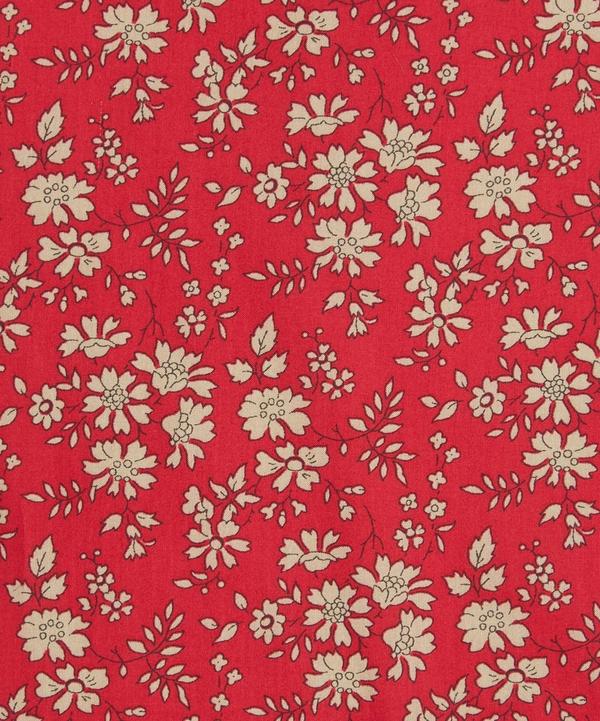 Bias Binding
