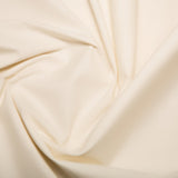 Sheeting