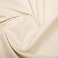 Sheeting
