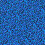 Bias Binding