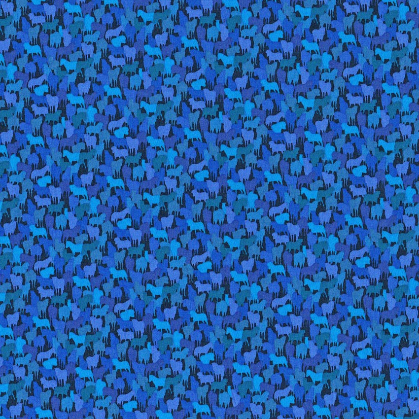 Bias Binding