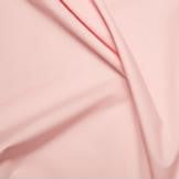 Sheeting