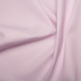 Sheeting