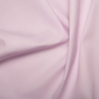 Sheeting
