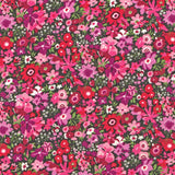 Bias Binding