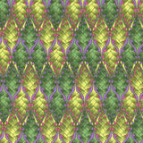Bias Binding