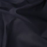 Sheeting