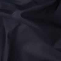 Sheeting
