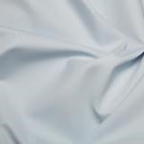 Sheeting