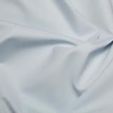 Sheeting