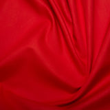 Sheeting