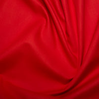 Sheeting