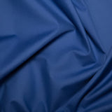 Sheeting