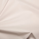 Sheeting
