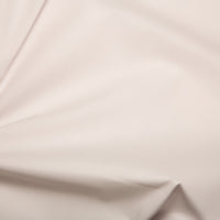 Sheeting