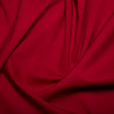 Sheeting