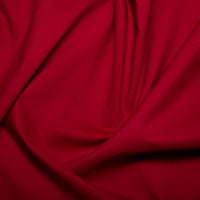 Sheeting