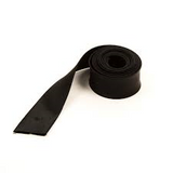 Satin Bias Binding