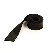 Satin Bias Binding