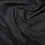 Fusing - Fabric