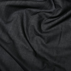 Fusing - Fabric