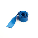 Satin Bias Binding