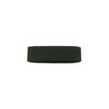 Cotton Bias Binding