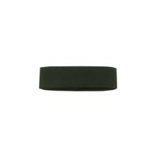 Cotton Bias Binding