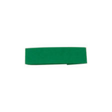 Cotton Bias Binding