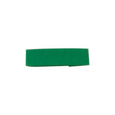 Cotton Bias Binding