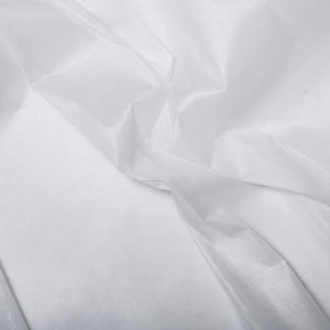 Fusing - Fabric