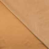 SATIN BACK SUEDE