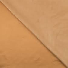 SATIN BACK SUEDE