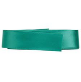 Satin Bias Binding