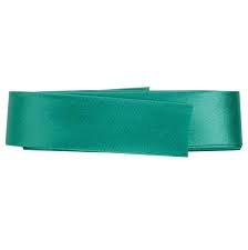 Satin Bias Binding