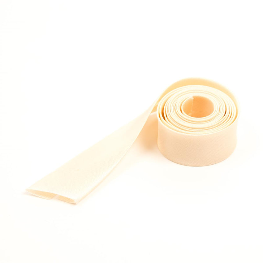 Satin Bias Binding