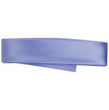 Satin Bias Binding